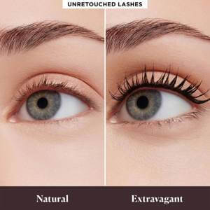 Laura Mercier Caviar Cravings - Eye Essentials (Worth £47)